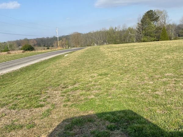 0 White Rd , Pulaski, TN 38478