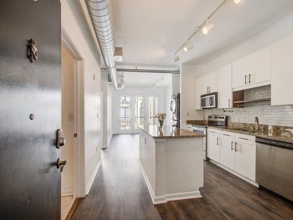 5300 Peachtree Road, Unit 1310, Atlanta, GA 30341