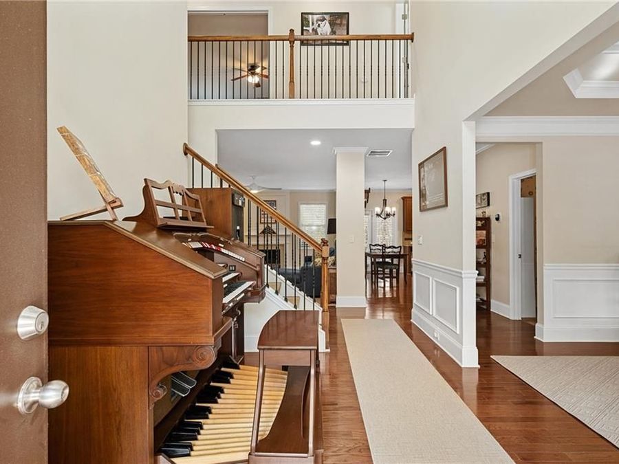 Property Image 4