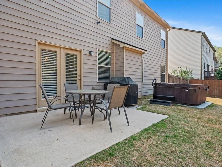 Property Image 33