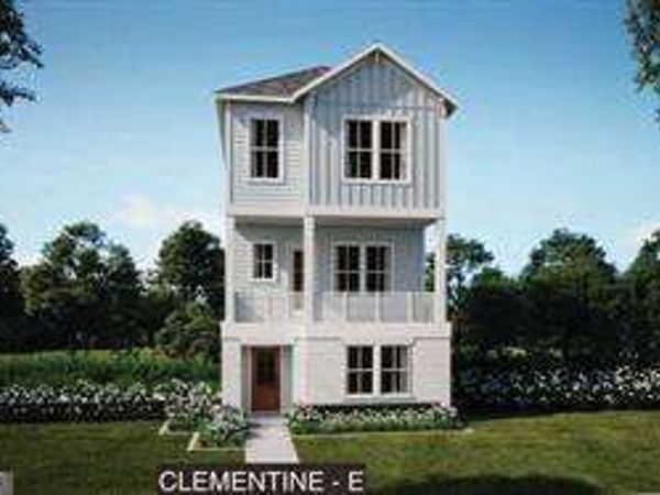 305 Pinecone Place, Alpharetta, GA 30022