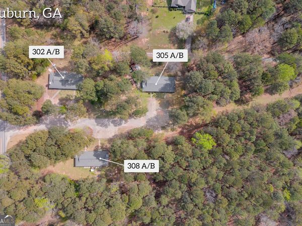 342 Brown Bridge Road, Auburn, GA 30011
