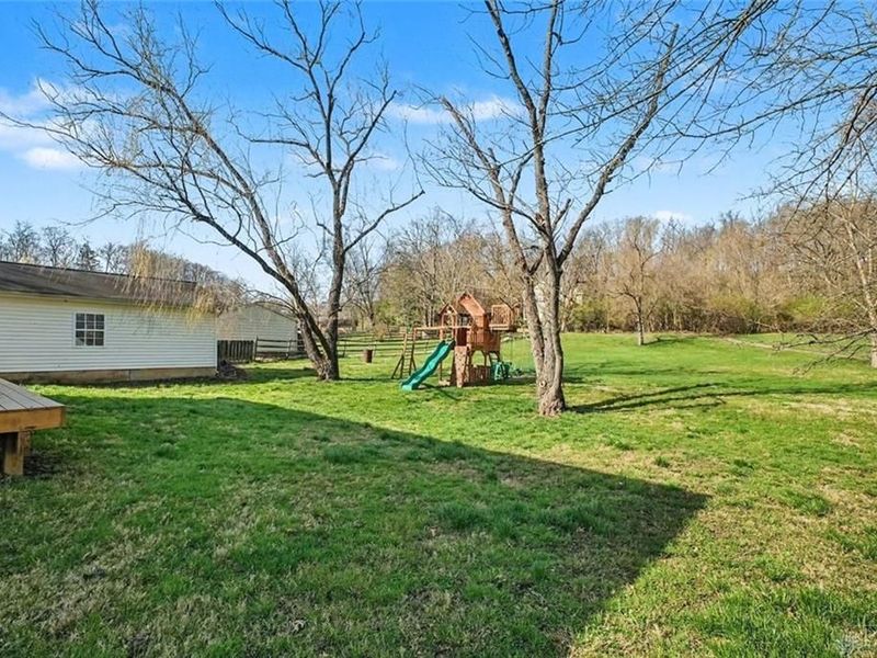 1-Acre Berkshire, Anderson Township, OH 45230 Photo 14