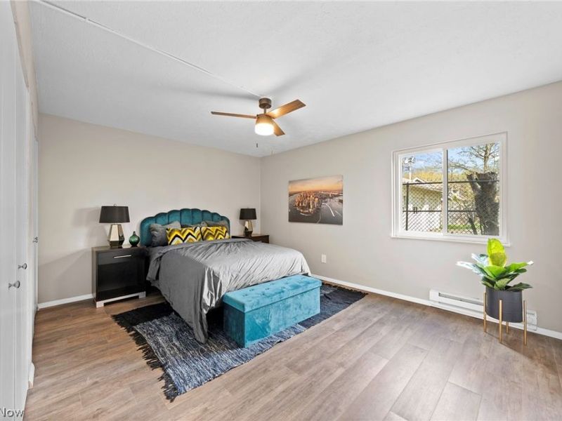 10532 Clifton Boulevard, Unit 107, Cleveland, OH 44102 Photo 14