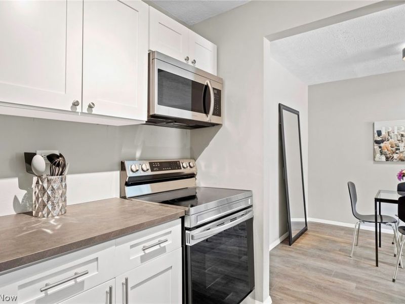 10532 Clifton Boulevard, Unit 107, Cleveland, OH 44102 Photo 7