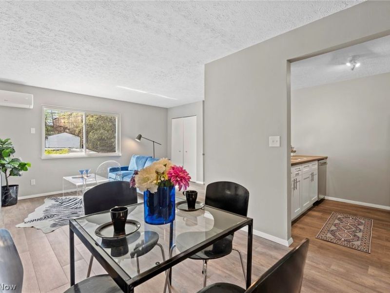 10532 Clifton Boulevard, Unit 107, Cleveland, OH 44102 Photo 8