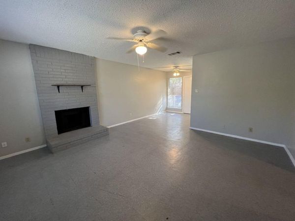 507 Thelma DR, Unit A, Austin, TX 78745