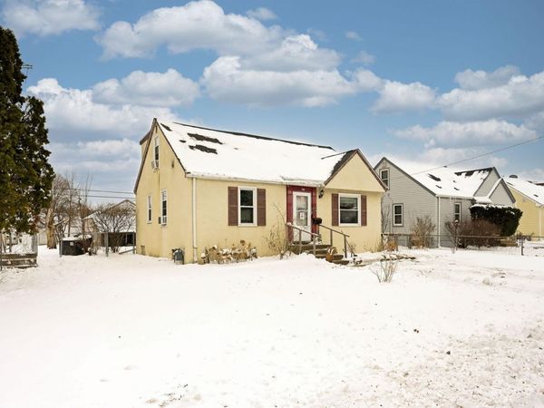 5136 Colfax Avenue N, Minneapolis, MN 55430