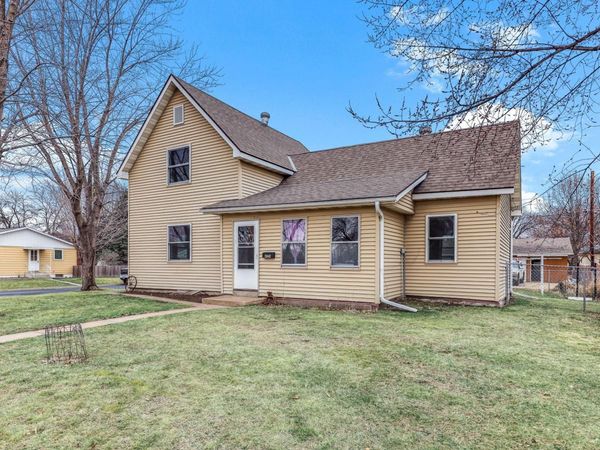 420 14th Street W, Hastings, MN 55033