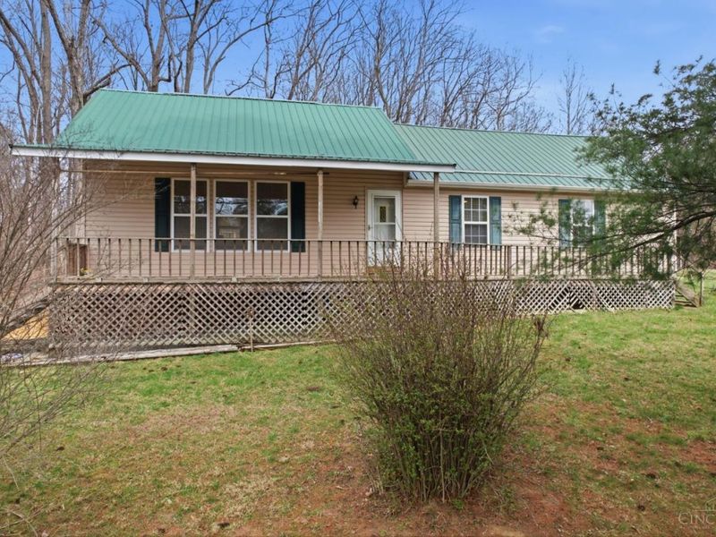 6731 Pondlick Road, Concord Township, OH 45697 Photo 1