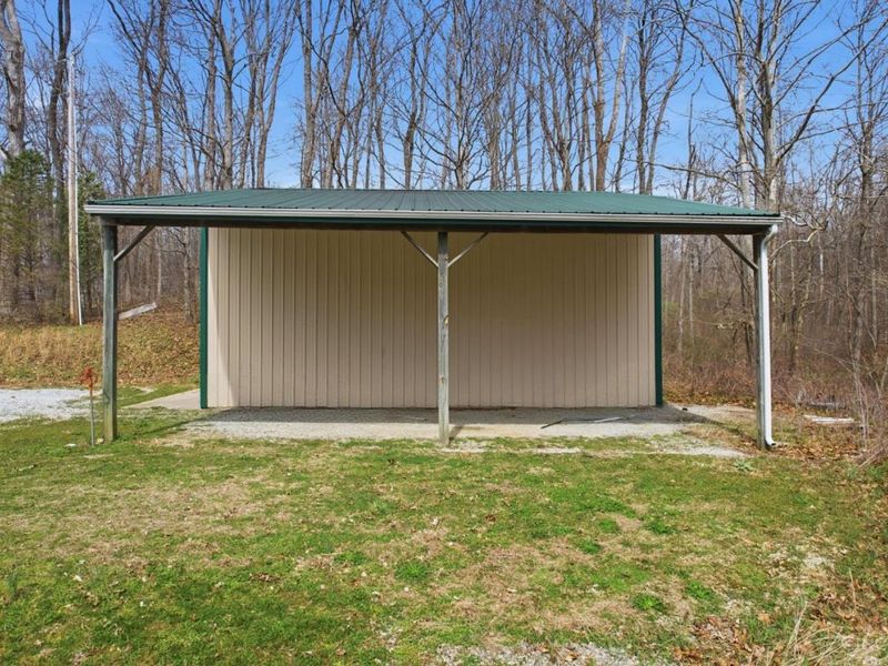 6731 Pondlick Road, Concord Township, OH 45697 Photo 14