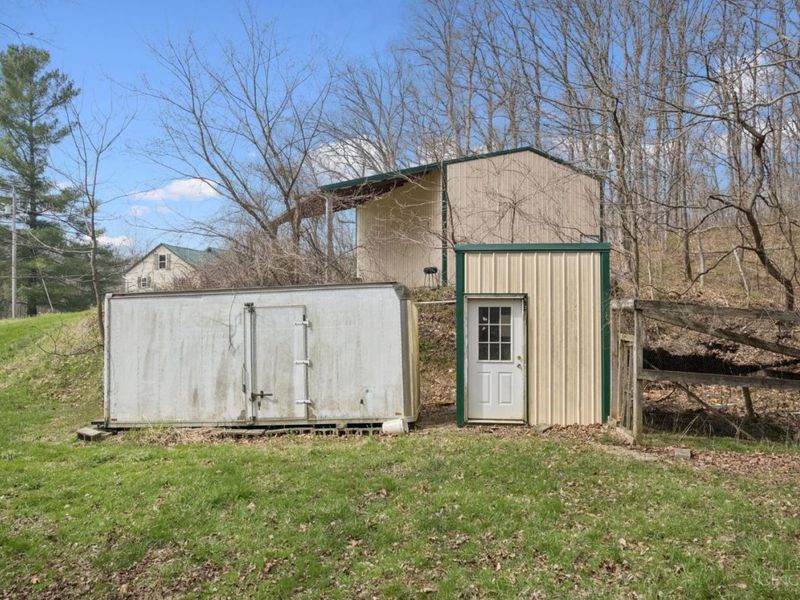 6731 Pondlick Road, Concord Township, OH 45697 Photo 15