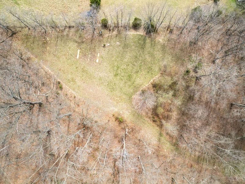 6731 Pondlick Road, Concord Township, OH 45697 Photo 17