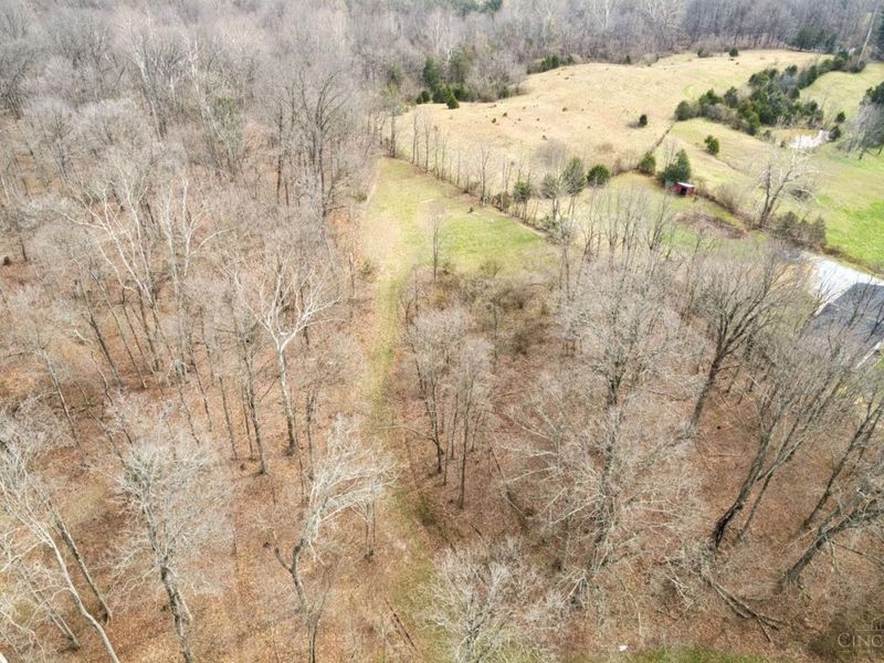 6731 Pondlick Road, Concord Township, OH 45697 Photo 18