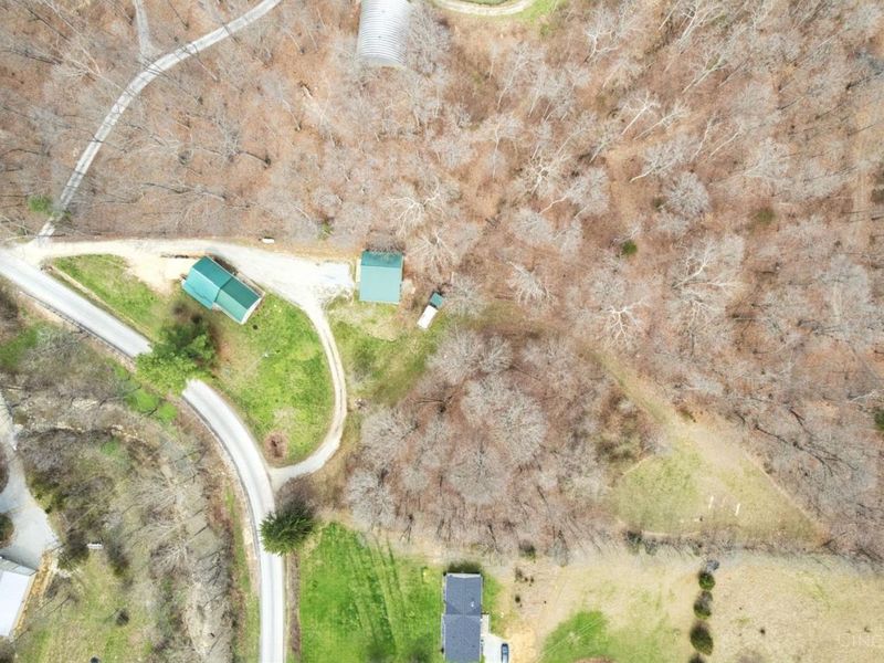 6731 Pondlick Road, Concord Township, OH 45697 Photo 19