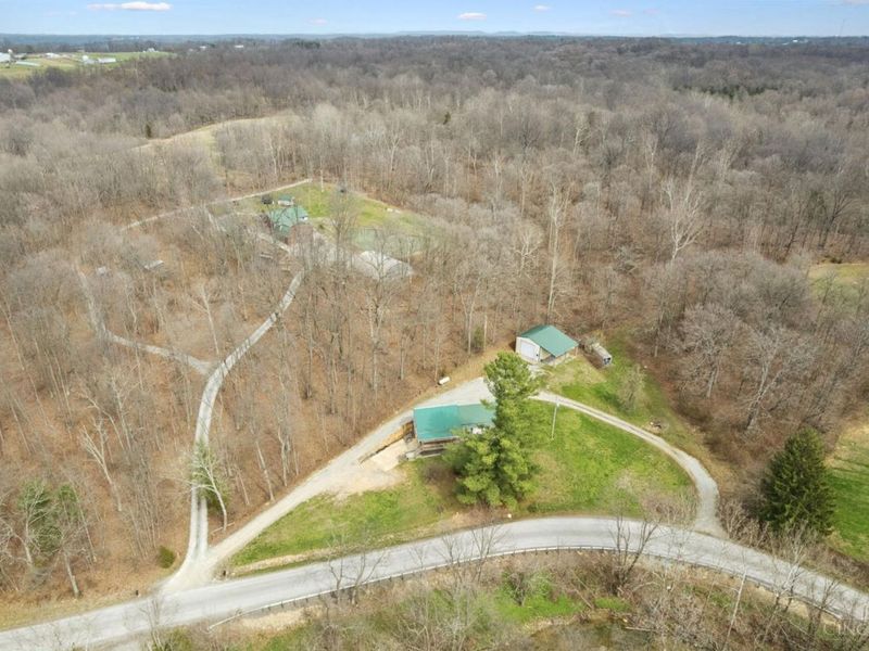 6731 Pondlick Road, Concord Township, OH 45697 Photo 21