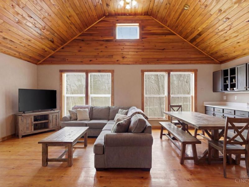 6731 Pondlick Road, Concord Township, OH 45697 Photo 22