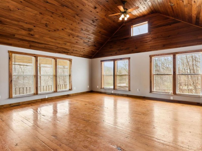 6731 Pondlick Road, Concord Township, OH 45697 Photo 23