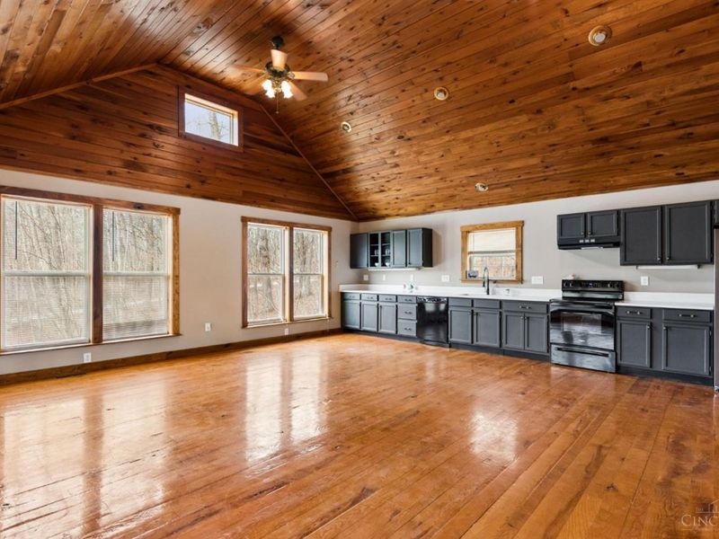 6731 Pondlick Road, Concord Township, OH 45697 Photo 24