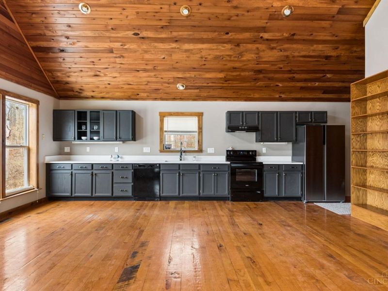 6731 Pondlick Road, Concord Township, OH 45697 Photo 25