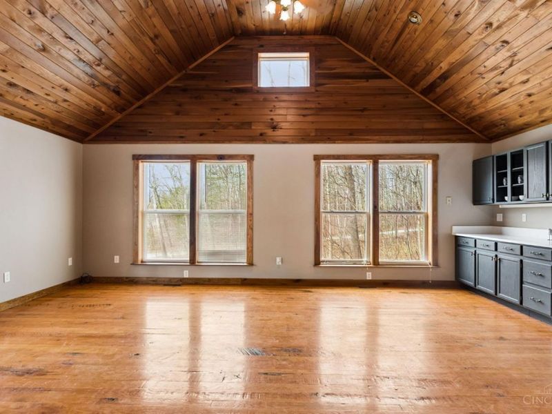 6731 Pondlick Road, Concord Township, OH 45697 Photo 26