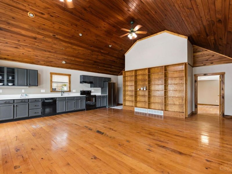 6731 Pondlick Road, Concord Township, OH 45697 Photo 27