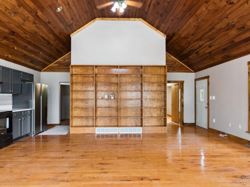 6731 Pondlick Road, Concord Township, OH 45697 Photo 28