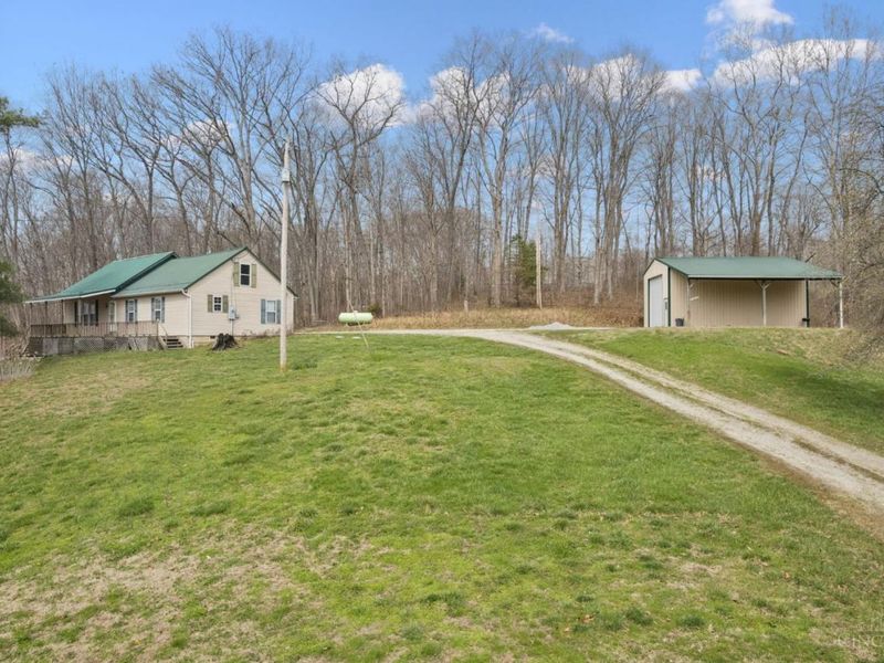 6731 Pondlick Road, Concord Township, OH 45697 Photo 3