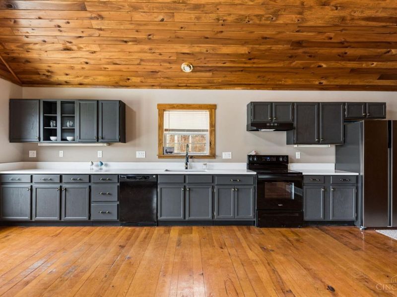 6731 Pondlick Road, Concord Township, OH 45697 Photo 30