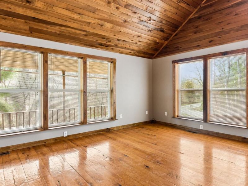 6731 Pondlick Road, Concord Township, OH 45697 Photo 31