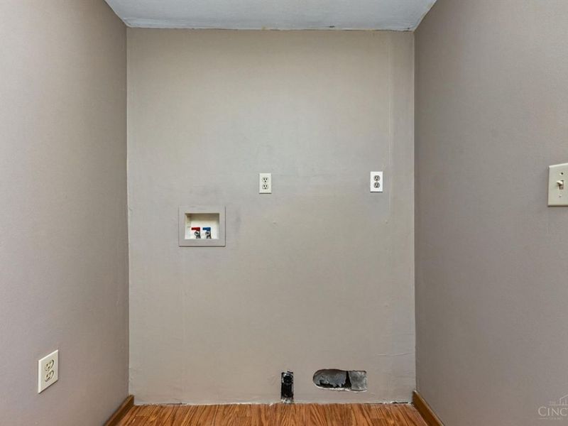 6731 Pondlick Road, Concord Township, OH 45697 Photo 33