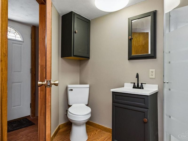 6731 Pondlick Road, Concord Township, OH 45697 Photo 34