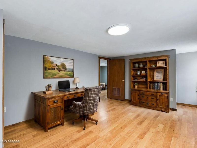 6731 Pondlick Road, Concord Township, OH 45697 Photo 35