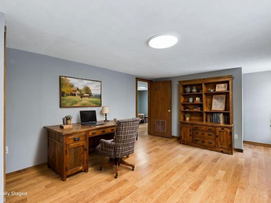 Property Image 36