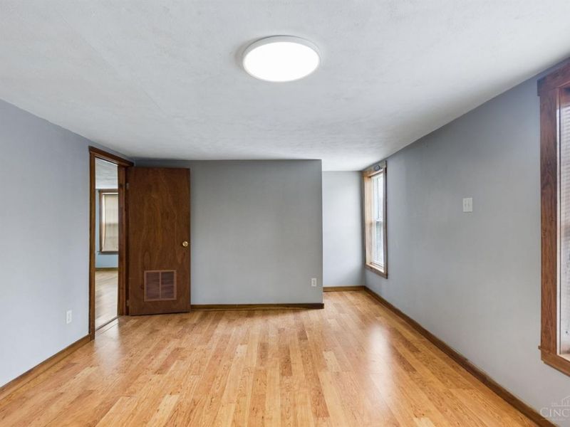 6731 Pondlick Road, Concord Township, OH 45697 Photo 36