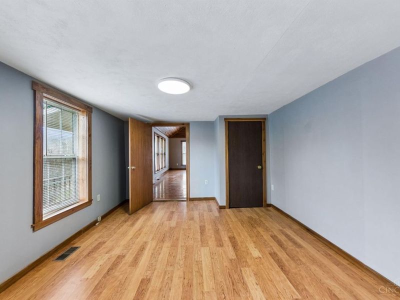 6731 Pondlick Road, Concord Township, OH 45697 Photo 37