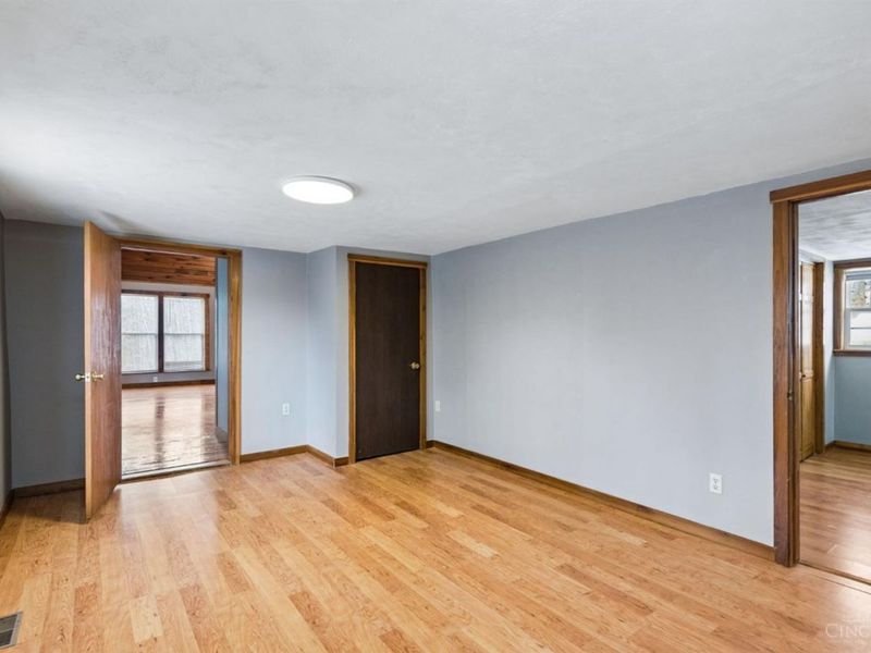 6731 Pondlick Road, Concord Township, OH 45697 Photo 38