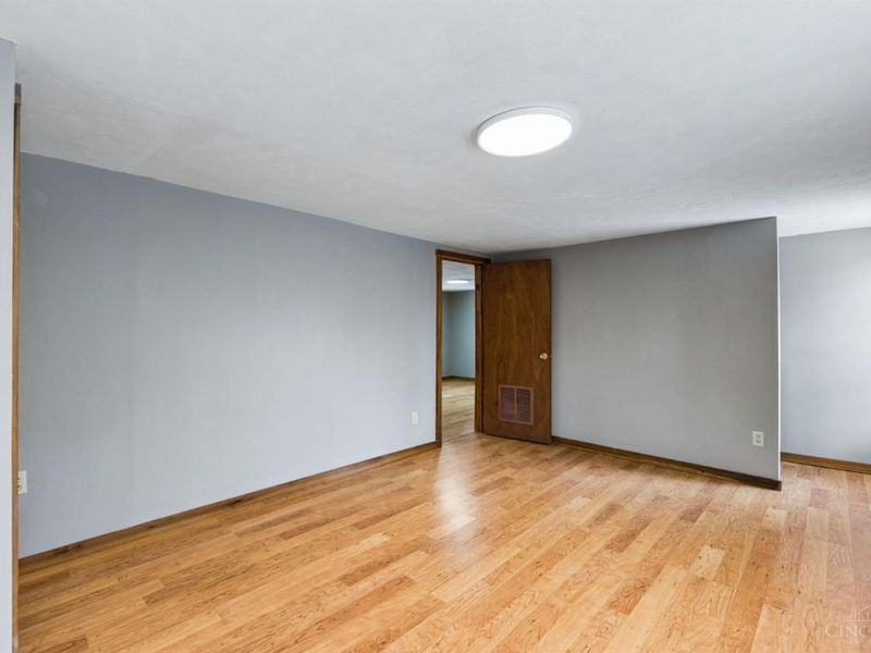 6731 Pondlick Road, Concord Township, OH 45697 Photo 39