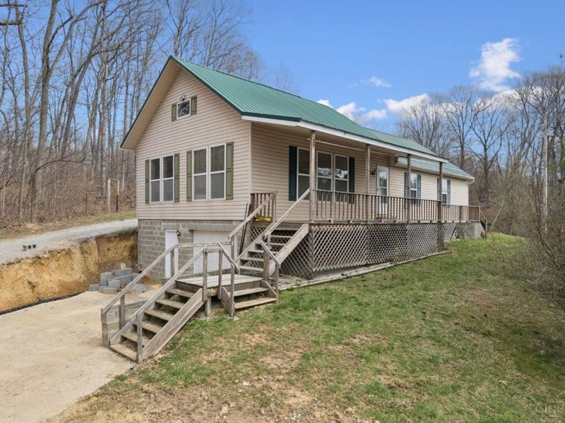 6731 Pondlick Road, Concord Township, OH 45697 Photo 4