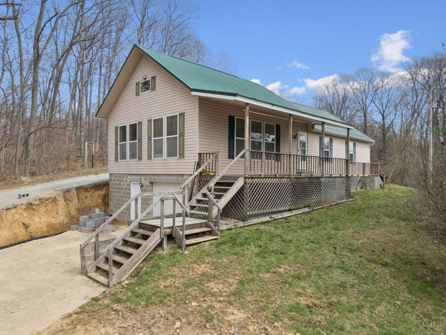 Property Image 5