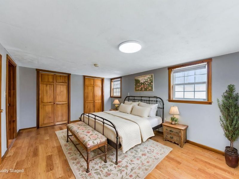 6731 Pondlick Road, Concord Township, OH 45697 Photo 40