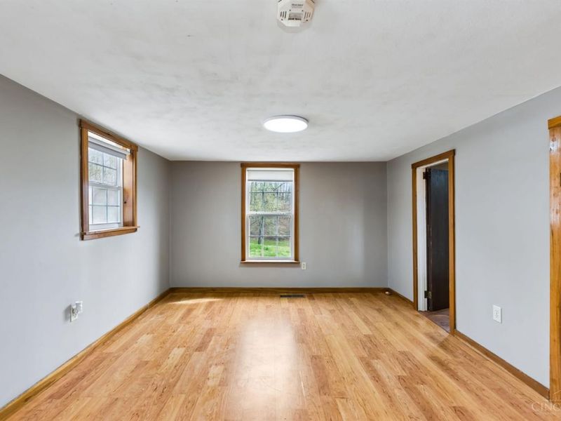 6731 Pondlick Road, Concord Township, OH 45697 Photo 41