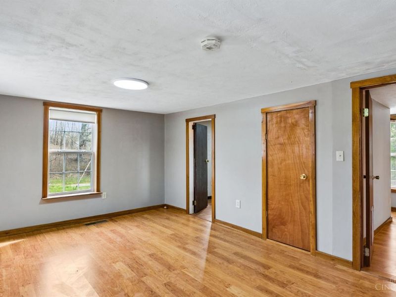 6731 Pondlick Road, Concord Township, OH 45697 Photo 42