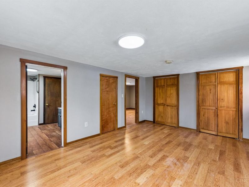 6731 Pondlick Road, Concord Township, OH 45697 Photo 43