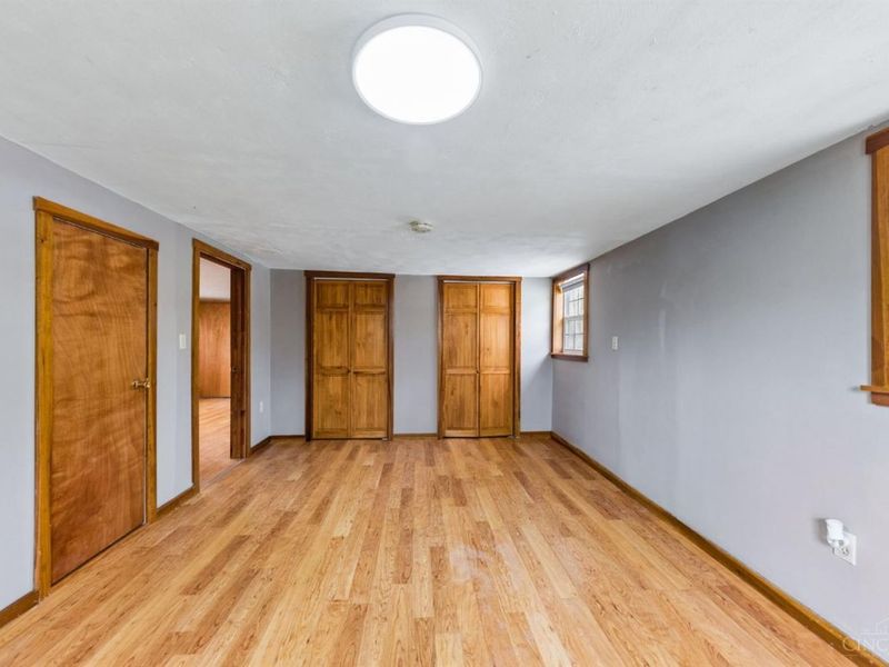 6731 Pondlick Road, Concord Township, OH 45697 Photo 44