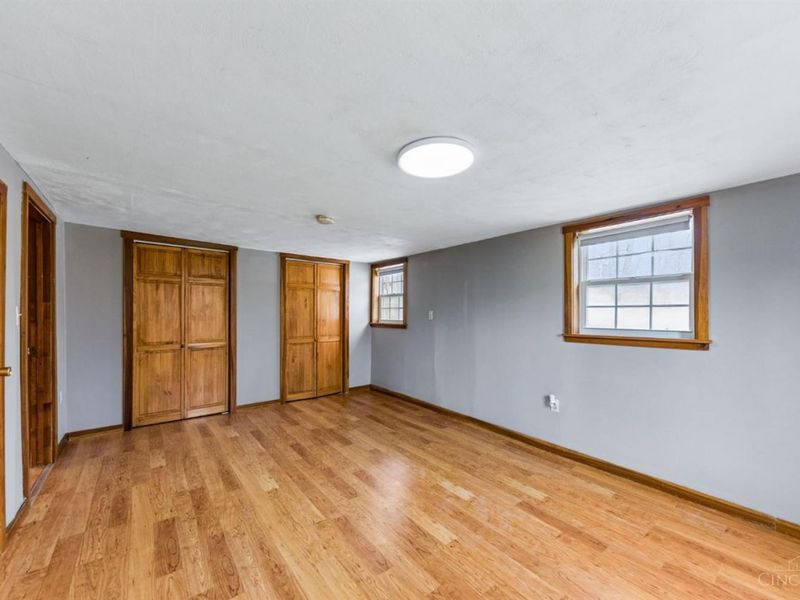 6731 Pondlick Road, Concord Township, OH 45697 Photo 45