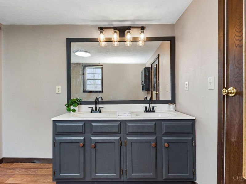 6731 Pondlick Road, Concord Township, OH 45697 Photo 46