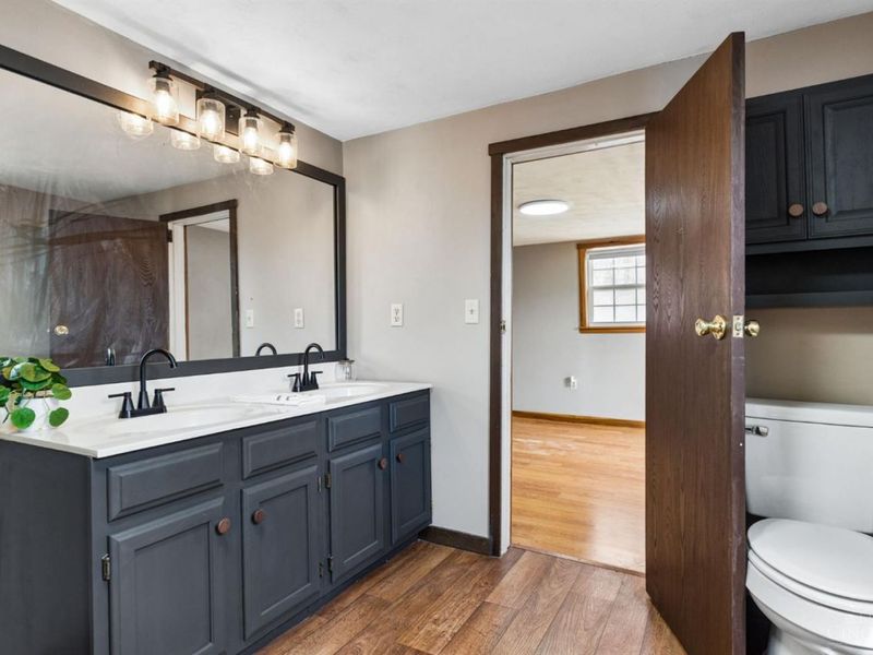 6731 Pondlick Road, Concord Township, OH 45697 Photo 47