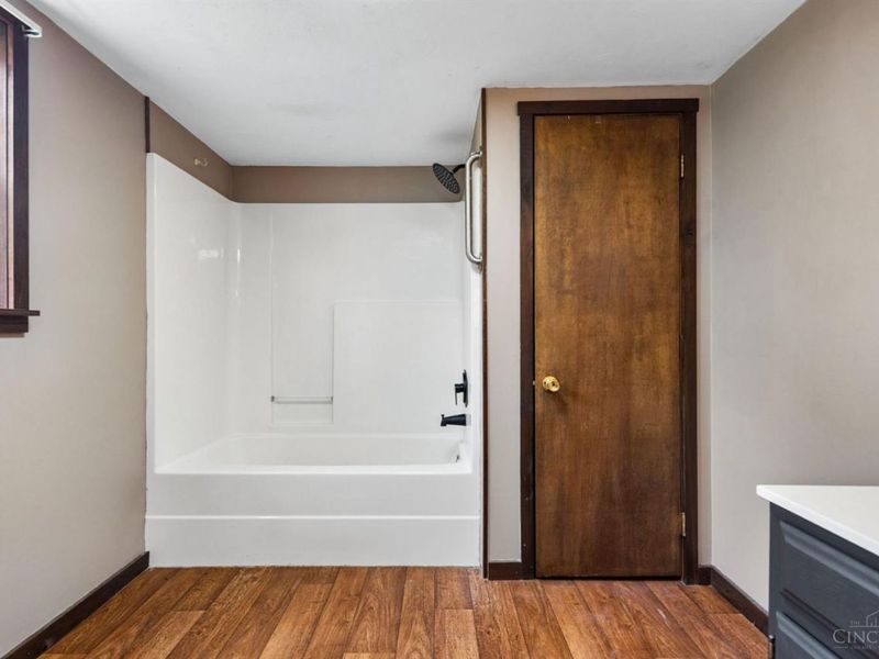 6731 Pondlick Road, Concord Township, OH 45697 Photo 48