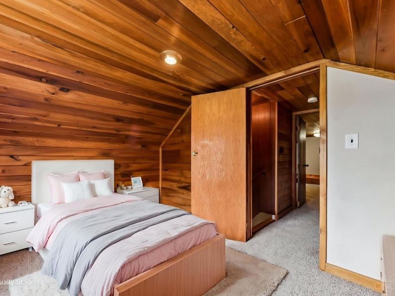 6731 Pondlick Road, Concord Township, OH 45697 Photo 49